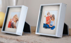 5��ʡ�Xܛ�b�^��׌��˲�g׃�ߴ���