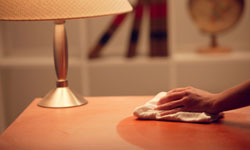 5��ʡ�Xܛ�b�^��׌��˲�g׃�ߴ���