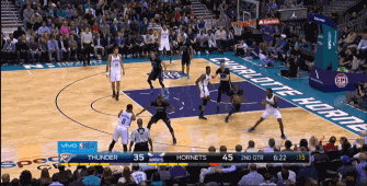 33+15+8����?���^���������F���� ����̫����