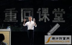 �R����С��СƷ��ʲô��(ji��)Ŀ���R����С��СƷ���l(xi��ng)���ώ�