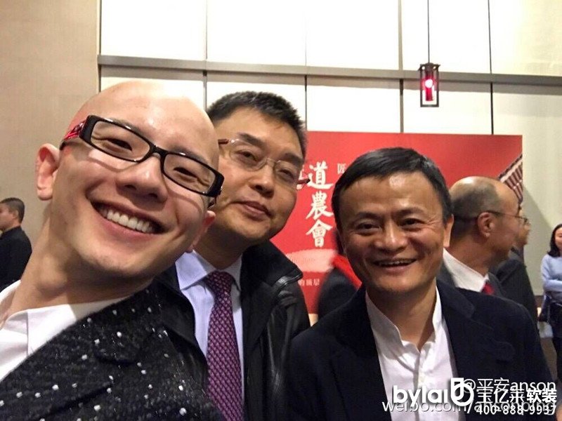 ƽ���Ⱥ�Ӱ��