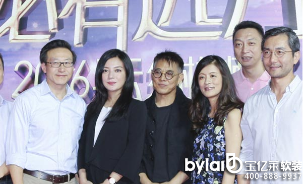 �R�ƞ��ώ�վ�_�ǹ�����   �wޱ���B���n�t��Ӣ�����R�Ͼ�