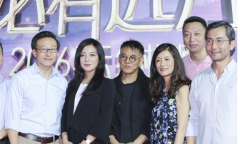 �R�ƞ��ώ�վ�_(t��i)�ǹ����� �wޱ���B���n�t��Ӣ�����R��