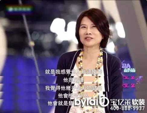 ��һ�������ֺͶ�����ă��ӣ��������ăɘO����