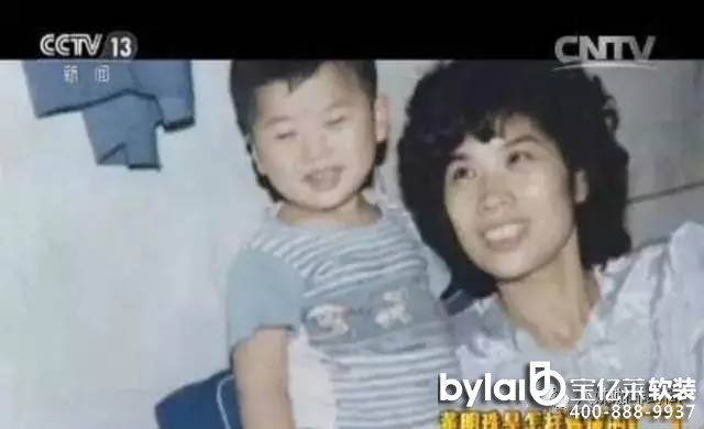 ��һ�������ֺͶ�����ă��ӣ��������ăɘO����