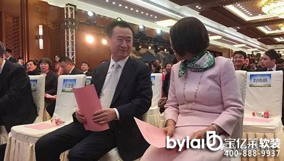 ��һ�������ֺͶ�����ă��ӣ��������ăɘO����