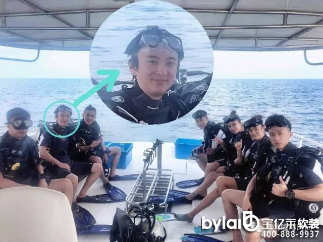 ��һ�������ֺͶ�����ă��ӣ��������ăɘO����