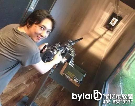 ��һ�������ֺͶ�����ă��ӣ��������ăɘO����