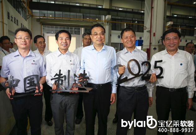 �����鱻����Ę���������f�W(w��ng)���ǌ��w��(j��ng)����һ���� 