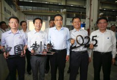 �����鱻����Ę���������f�W(w��ng)���ǌ�(sh��)�w��(j��ng)��(j��)��һ����