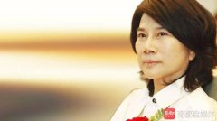 �����錦�F����B(t��i) һ��Ԓ׌3���˺��(�D)