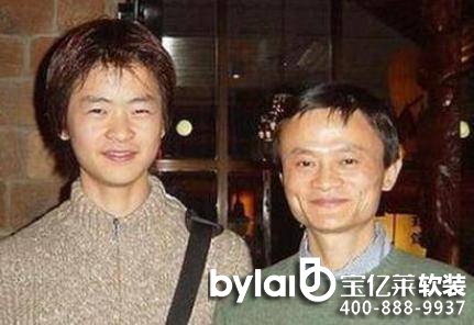 �������󌦱�����˼����PK�����郺�����R�ƃ���