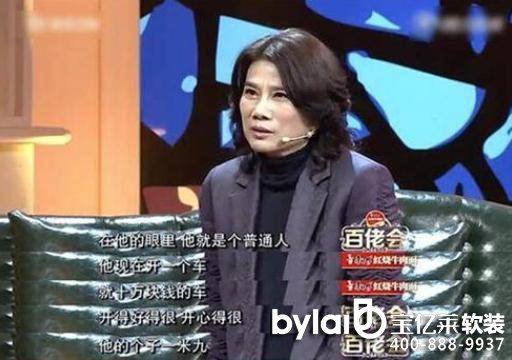 �������󌦱�����˼����PK�����郺�����R�ƃ���