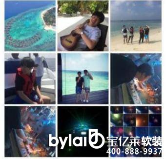 �������󌦱���<a >���|�R�Ҿ��Ʒ</a>����˼����PK�����郺����<a >���|�R�Ҿ��Ʒ����</a><<a /></p></p><p><strong>���ǣ�<a >���|�R�Ҿ��Ʒ</a>���˼���ٍ���ܻ�����</strong>��(j��)����80�󸻺���������˼�{����r60�|�ѽ�(j��ng)���ڵ�ʮһ��������؈TV��Ͷ�YҲ�ǘӘ��_����Ҫ������60�|��<a >���wܛ�b</a><a >���|�R�Ҿ��Ʒ</a>������ô����</p><p><strong>�ٿ����R�Ƶă���</strong></p><p><p align=