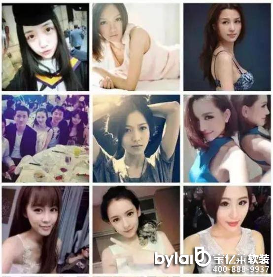 �������󌦱ȣ���˼����PK�����郺�����R�ƃ���