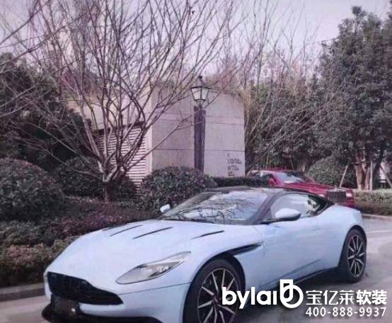 �������󌦱�����˼����PK�����郺�ӣ��R�ƃ���