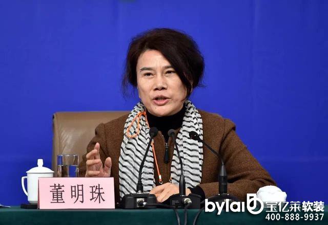 �o�S�Z�Sͤ����������ҲѺע����Դ��܇��