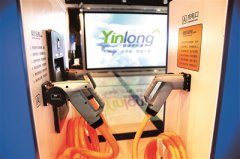 �������ΰV���y¡늳�