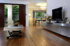 Ħ��ż���@�G�Ҿ�չ PChouse�L(f��ng)�д�(ji��ng)�����l(shu��)��