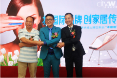 �Ї�(gu��)�Ҿ߽�����Ʒ�����T��