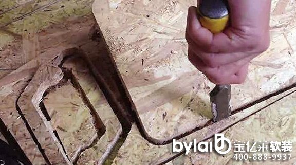 �Ҿ��O(sh��)Ӌ(j��)��������²��ϣ�OSB���¶�^��