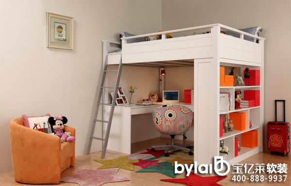 ��ͯ�Ҿ��Ă�(g��)��