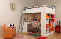 ��ͯ�Ҿ��Ă�(g��)�����u�@��׌���Ӱ��SͯԒһ���L(zh��ng)��