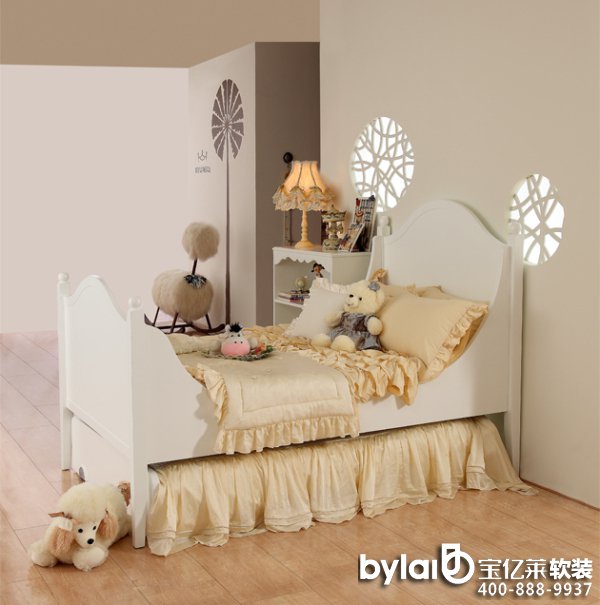 ��ͯ�Ҿ��Ă�(g��)��