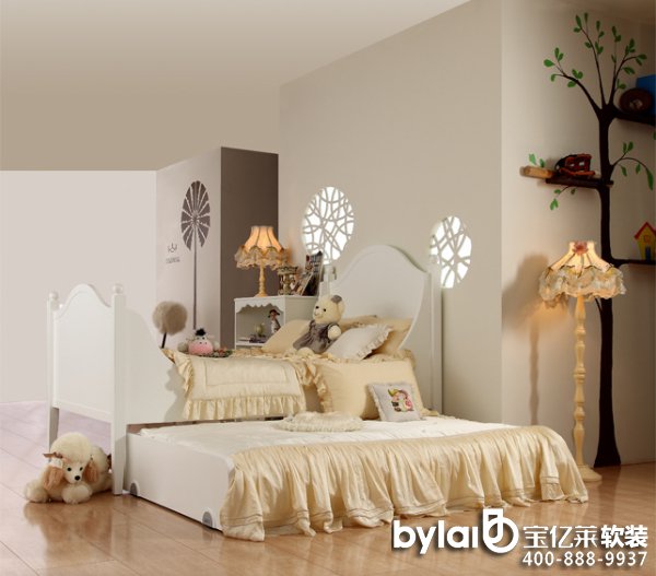 ��ͯ�Ҿ��Ă�(g��)��