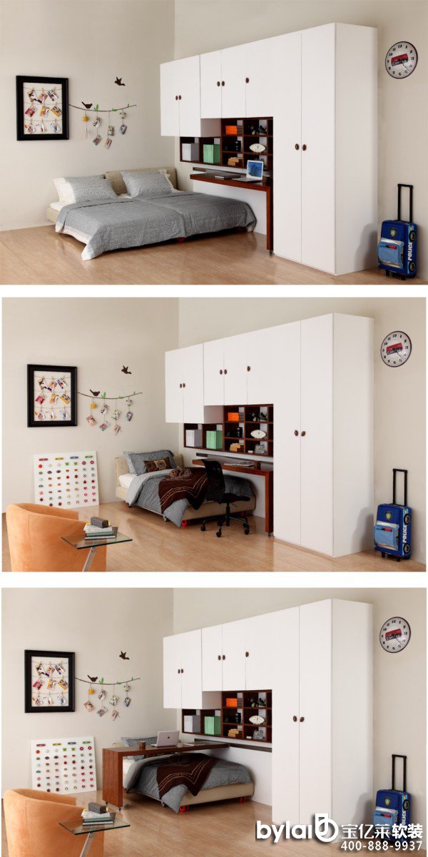 ��ͯ�Ҿ��Ă�(g��)��