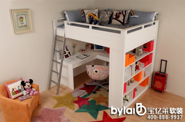 ��ͯ�Ҿ��Ă�(g��)��