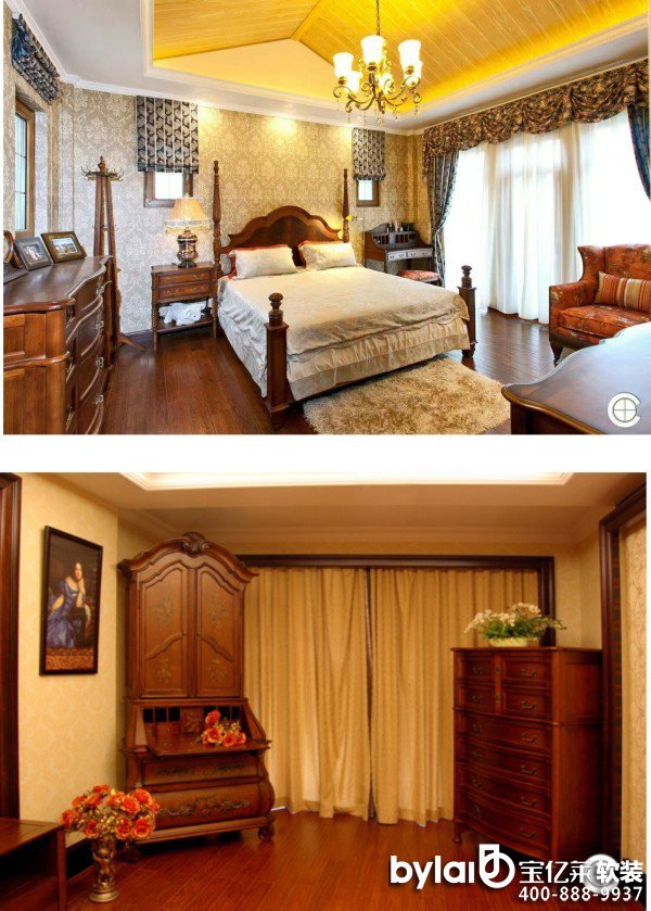 ��Ҋ��ģ���g(sh��)���o��W�ޕr(sh��)������A����