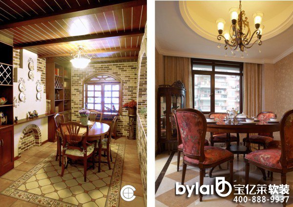 ��Ҋ��ģ���g(sh��)���o��W�ޕr(sh��)������A����