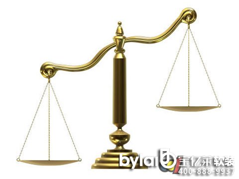 �Ҿ��ˣ��c���M(f��i)�r(sh��)�M(f��i)�����a(b��)�̰岻��P(y��ng)�L(zh��ng)�ܶ�