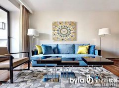 �҃�(n��i)ܛ�b���似�� ���b������֮��