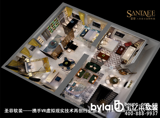 ʥ��ܛ�b VR̓�M�F(xi��n)��(sh��)���g(sh��)�cܛ�b�Ŀ�����