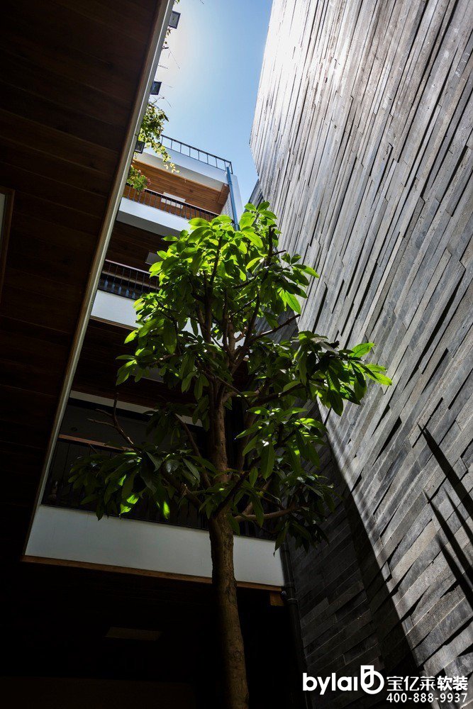 ���Rܛ�b�O(sh��)Ӌ(j��)Փ��