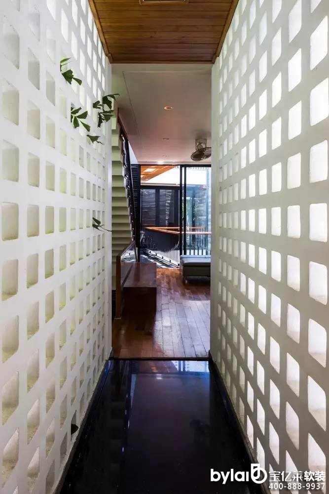 ���Rܛ�b�O(sh��)Ӌ(j��)Փ��