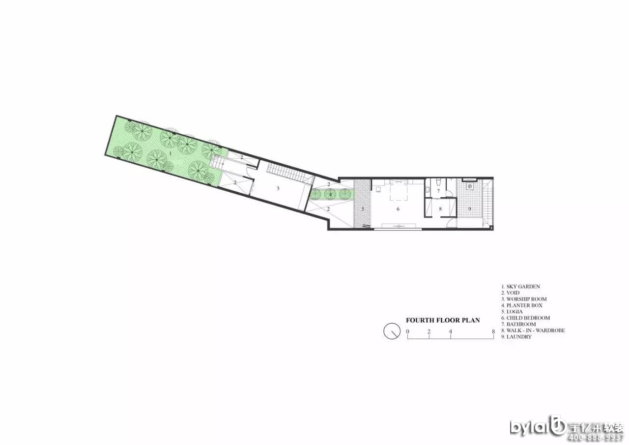 ���Rܛ�b�O(sh��)Ӌ(j��)Փ��