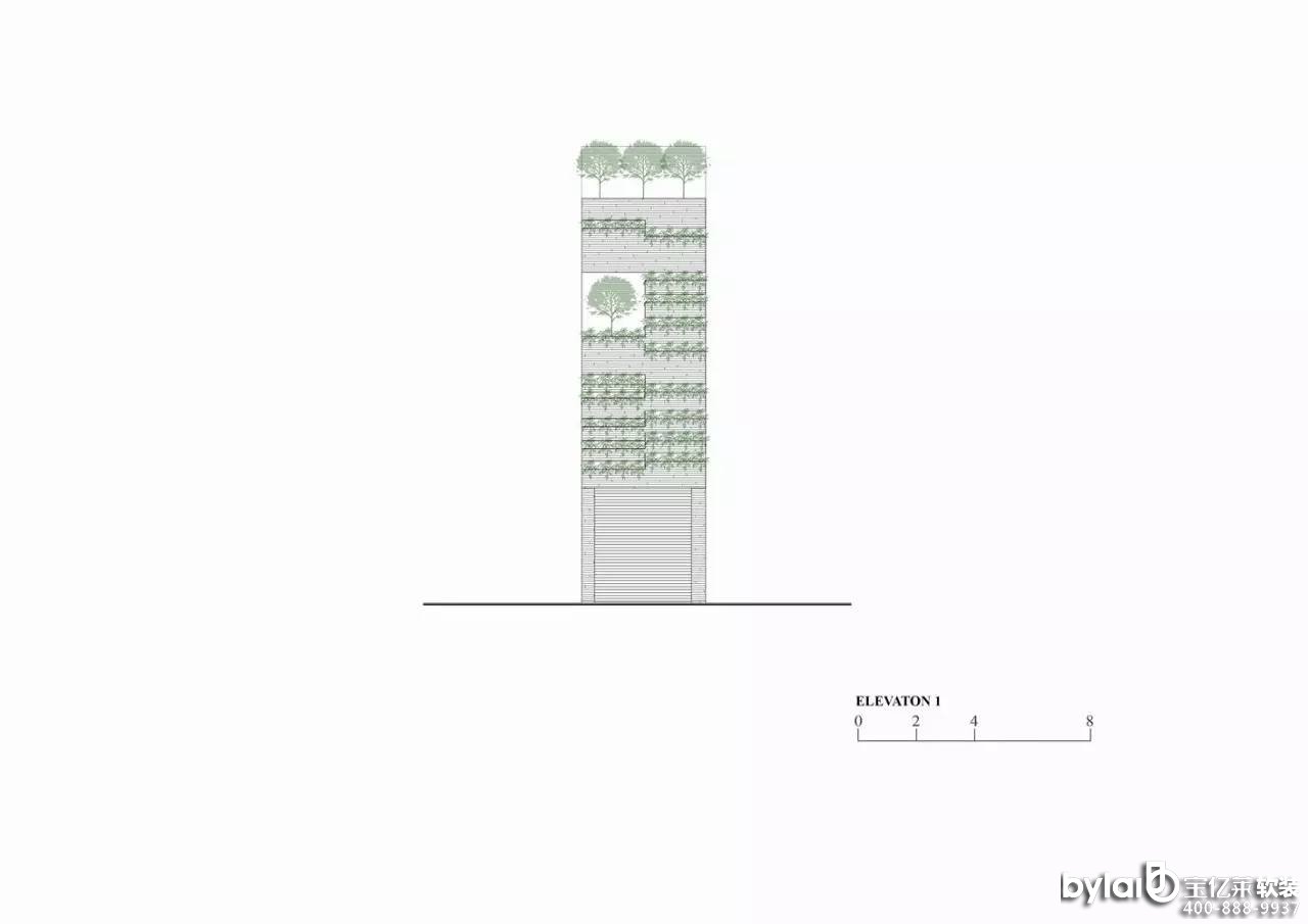 ���Rܛ�b�O(sh��)Ӌ(j��)Փ��