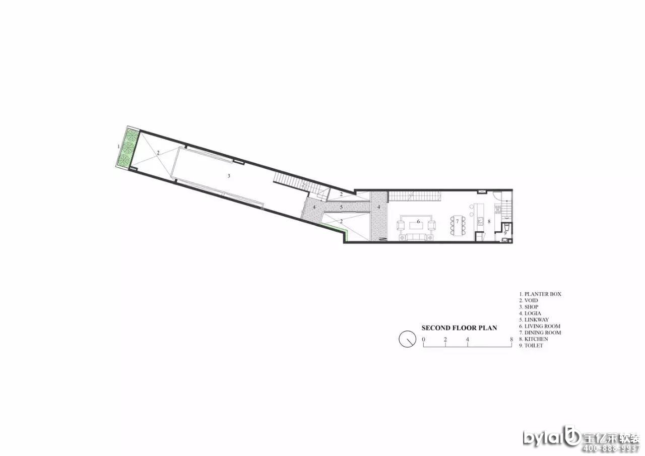 ���Rܛ�b�O(sh��)Ӌ(j��)Փ��