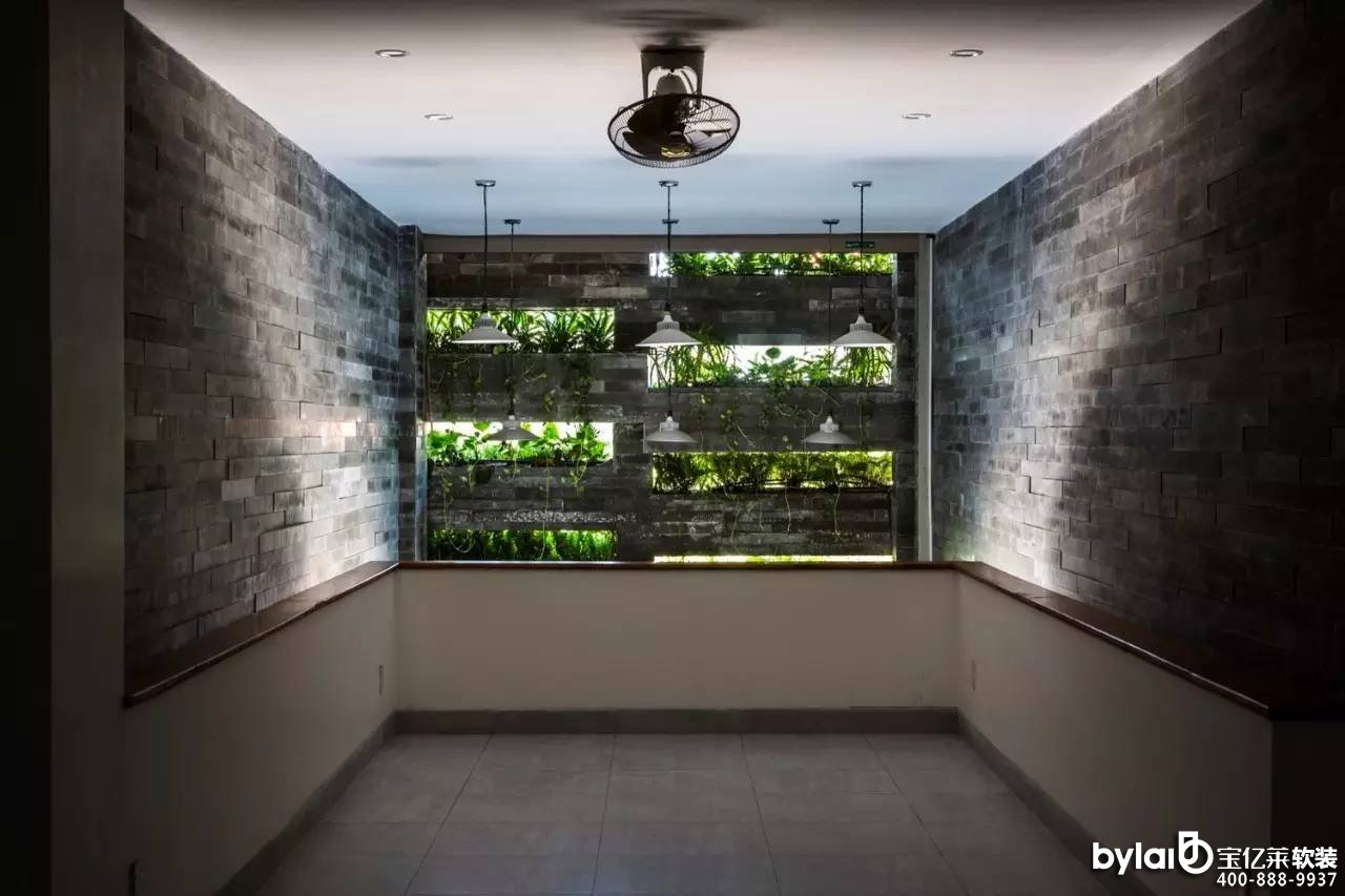 ���Rܛ�b�O(sh��)Ӌ(j��)Փ��