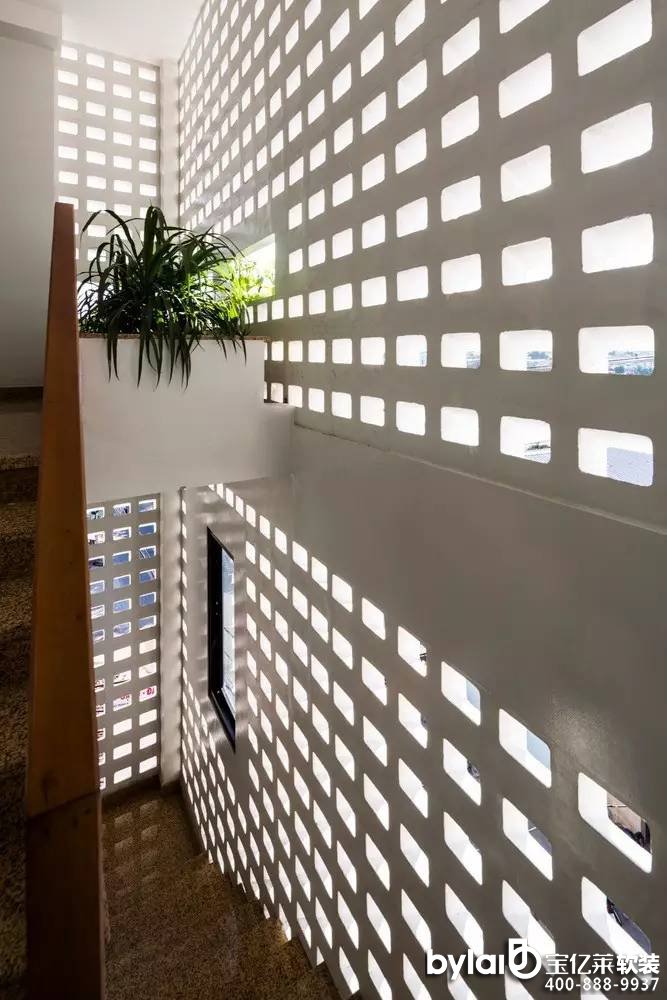 ���Rܛ�b�O(sh��)Ӌ(j��)Փ��