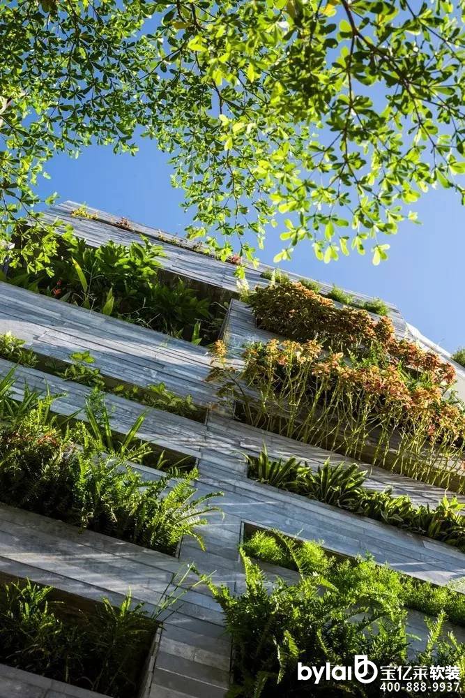 ���Rܛ�b�O(sh��)Ӌ(j��)Փ��