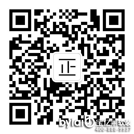 ���Rܛ�b�O(sh��)Ӌ(j��)Փ��