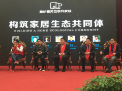 ���{����,��ȑ�(zh��n)������Ʒ�װl(f��)�xʽ,VR��(ch��ng)��ϵ�y(t��ng)�w�(y��n),�Ҿ����B(t��i)��ͬ