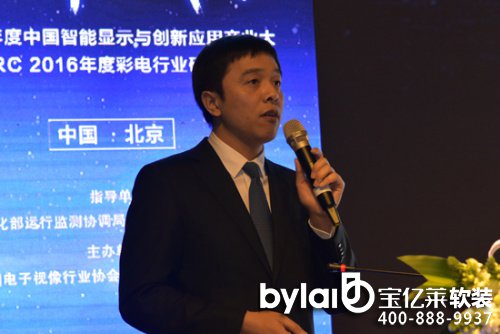 �W�S�ƾW(w��ng)(AVC)����I(y��)������(j��ng)�� �����A