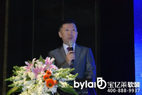 �Ї����ҕ���ИI(y��)�f(xi��)��(hu��) ���ؕ��L �����h