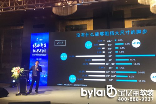 �Ї����ҕ���ИI(y��)�f(xi��)��(hu��)����(hu��)�L���ؕ��L ����