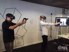 �f(w��n)���f(w��n)�_(d��)������ VR�u�������Л](m��i)�и��^��